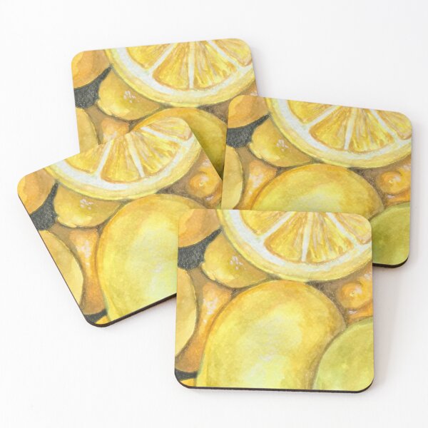 Item preview, Life of lemons  designed and sold by Traci Maturo.