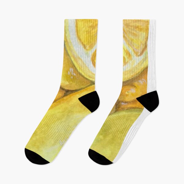 Item preview, Life of lemons  designed and sold by Traci Maturo.