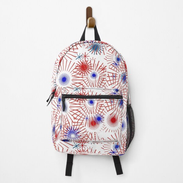 Item preview, Fireworks  designed and sold by Tonyasartprints.