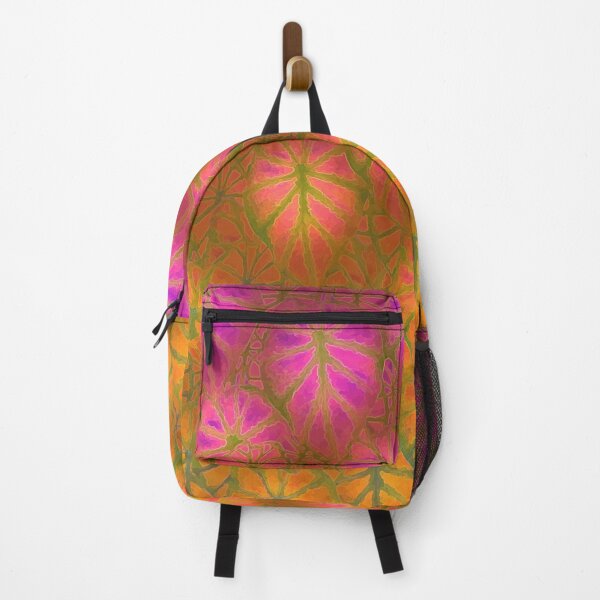 Item preview, Rare Jungle, Dawn designed and sold by Lindel Caine.