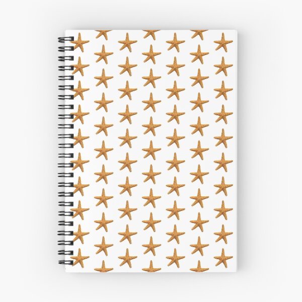 Item preview, Starfish designed and sold by mrdoomits.