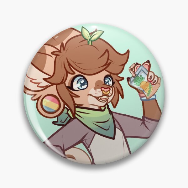 Item preview, Pineapple Juice designed and sold by Leeoh Fox.