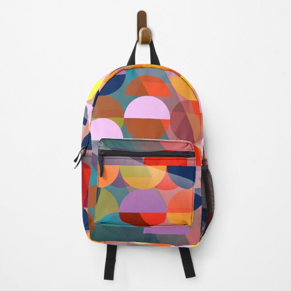 Item preview, abstract designed and sold by mark ashkenazi.