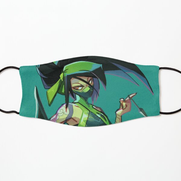 Ninja Legends Kids Babies Clothes Redbubble - roblox ninjutsu ninja legends how to duel wield swords