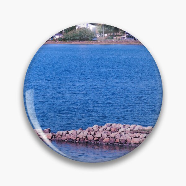 Item preview, Granville Ferry designed and sold by kenmo.