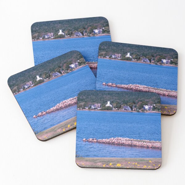 Item preview, Granville Ferry designed and sold by kenmo.