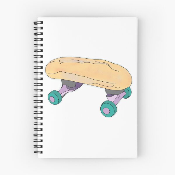 Item preview, Bread board designed and sold by McGillporium _.