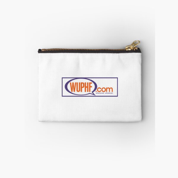 Item preview, Wuphf.com the office designed and sold by stickerdesignss.