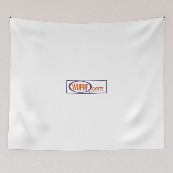 Item preview, Wuphf.com the office designed and sold by stickerdesignss.