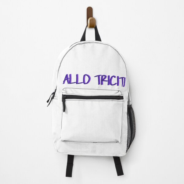 Item preview, allo triciti designed and sold by mimibounar.