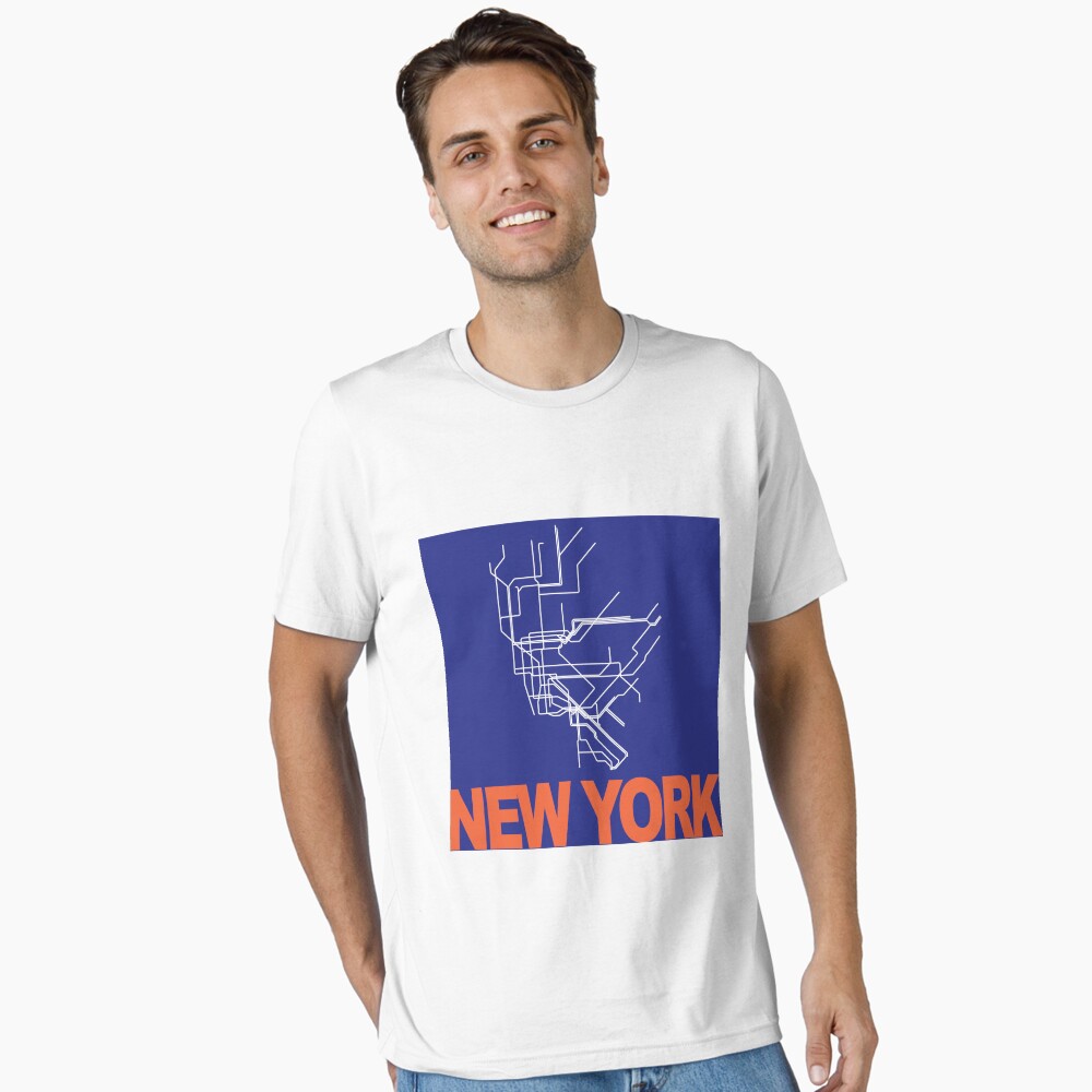 Item preview, Essential T-Shirt designed and sold by TerribleRooster.