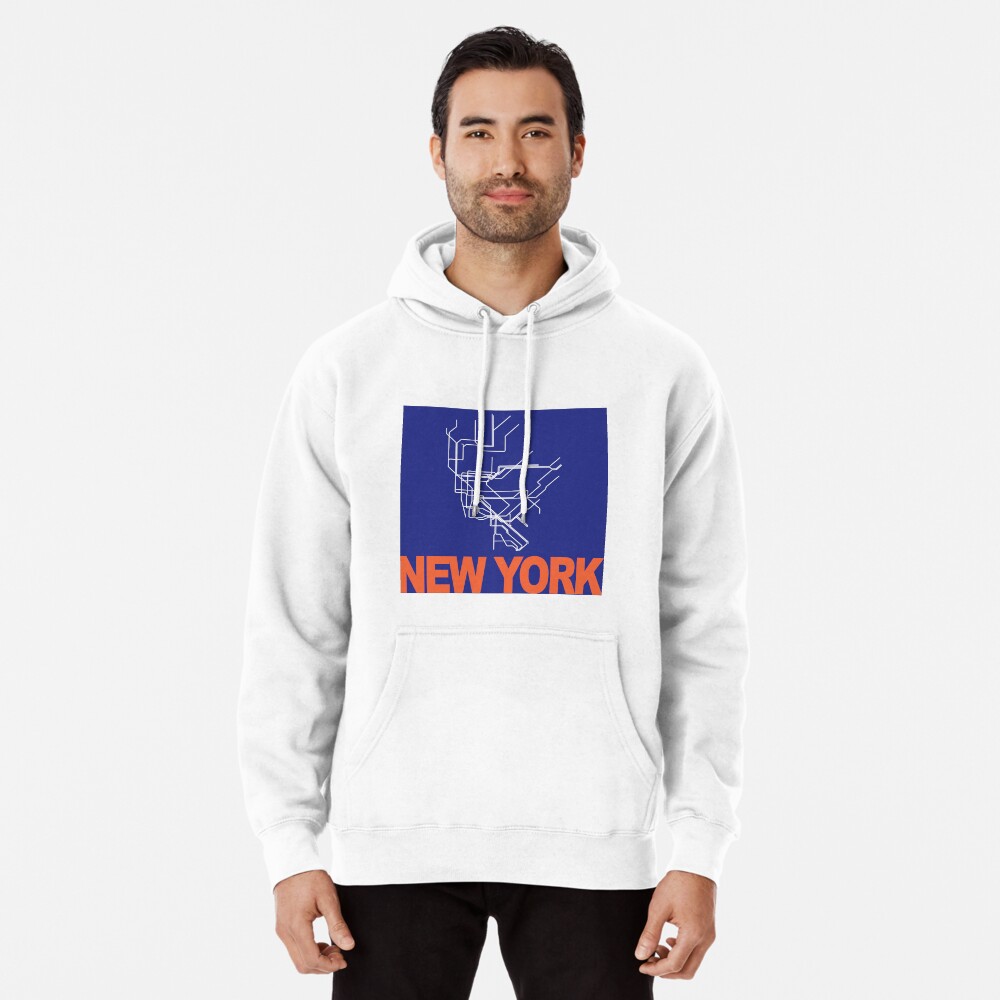 Item preview, Pullover Hoodie designed and sold by TerribleRooster.