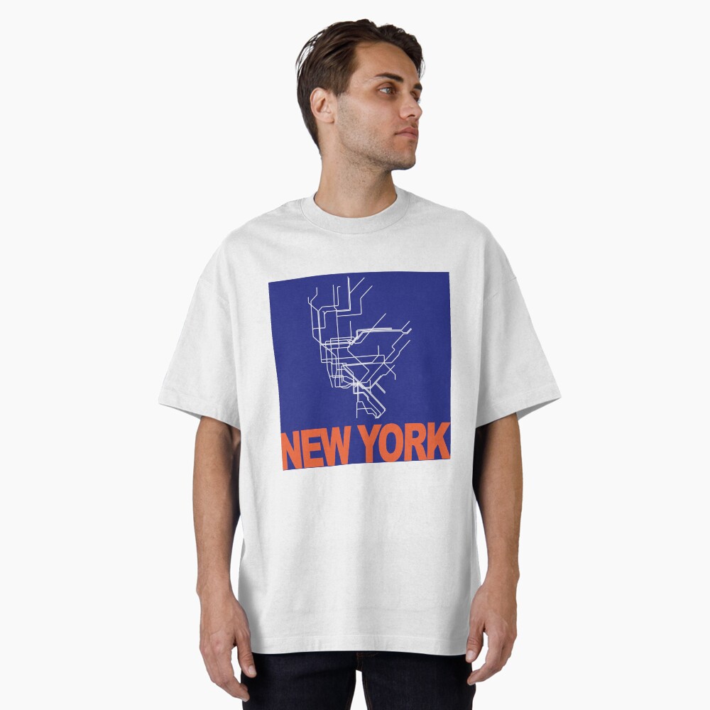 Item preview, Oversized T-Shirt designed and sold by TerribleRooster.