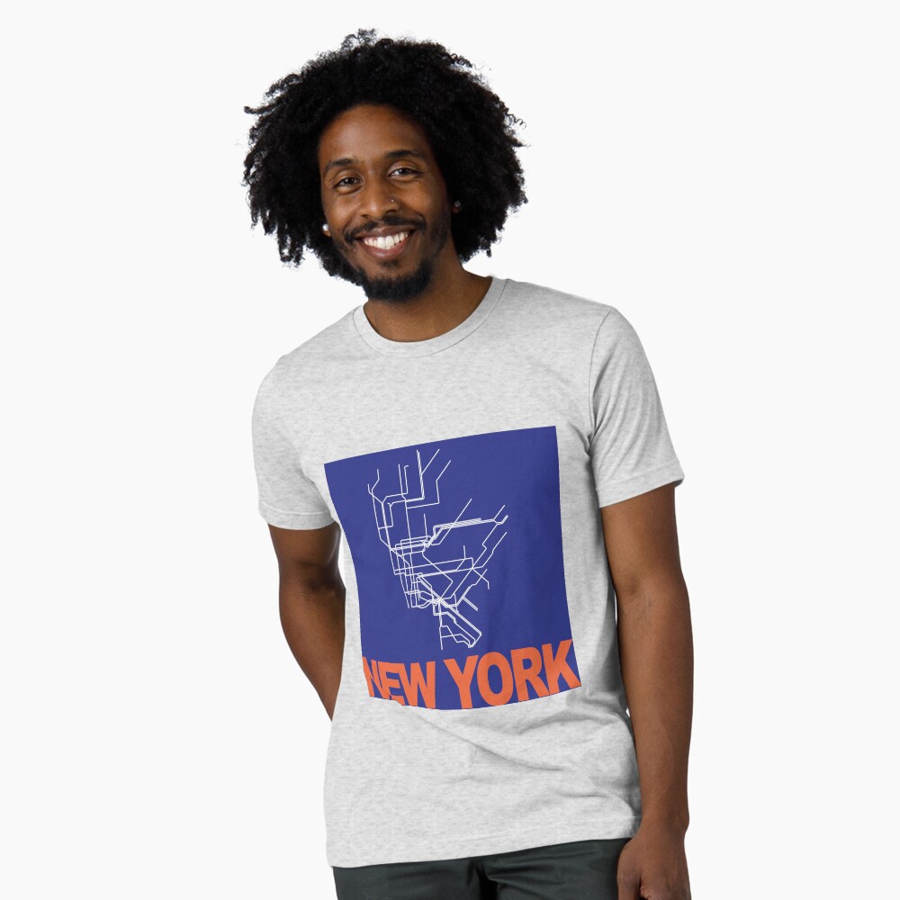 Item preview, Tri-blend T-Shirt designed and sold by TerribleRooster.