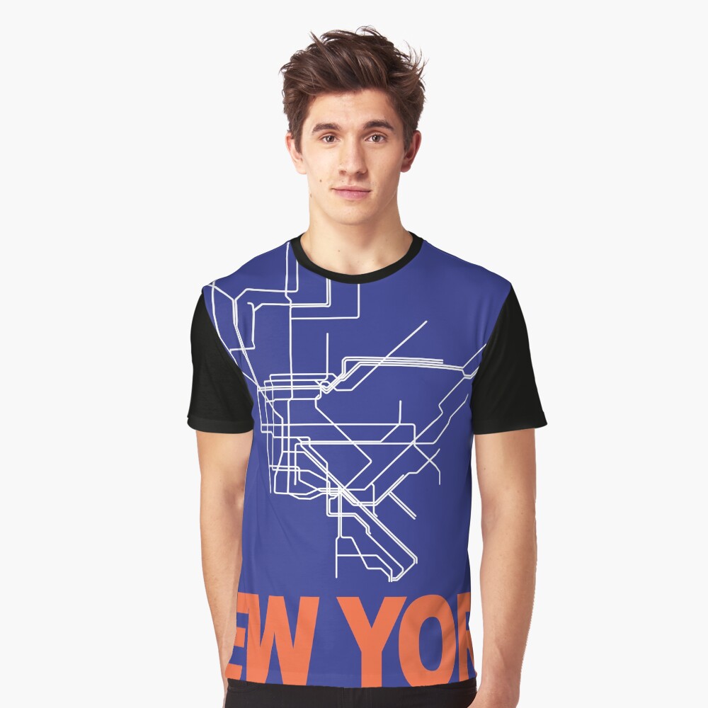 Item preview, Graphic T-Shirt designed and sold by TerribleRooster.