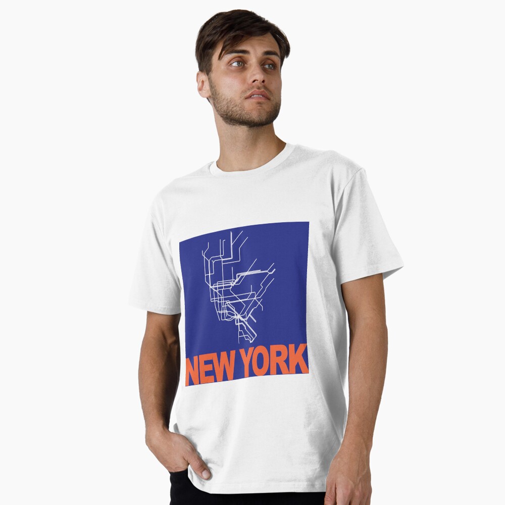 Item preview, Premium T-Shirt designed and sold by TerribleRooster.