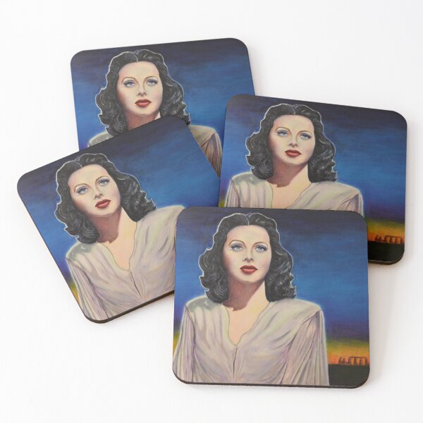 Item preview, Original Stonehenge Queen Painting designed and sold by Sergio Paul Ianniello.