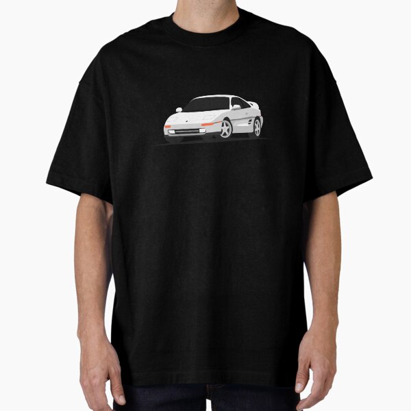 Item preview, Toyota Mr2 designed and sold by Doug1234.