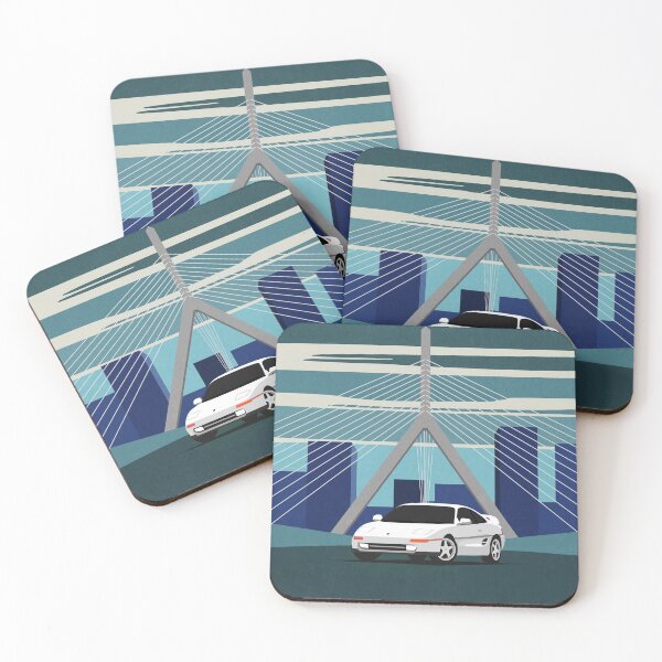 Item preview, Toyota Mr2 designed and sold by Doug1234.