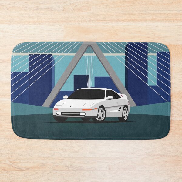 Item preview, Toyota Mr2 designed and sold by Doug1234.