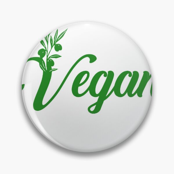 Item preview, don't ask me why i'm vegan designed and sold by osamamohamad.