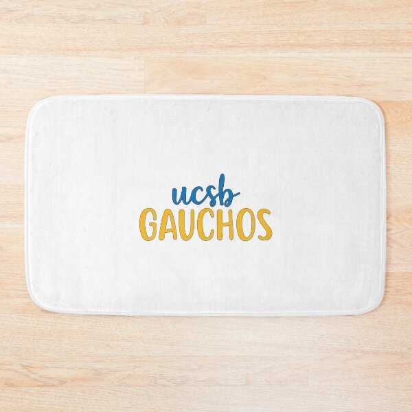 Item preview, UCSB Gauchos designed and sold by dnw946.