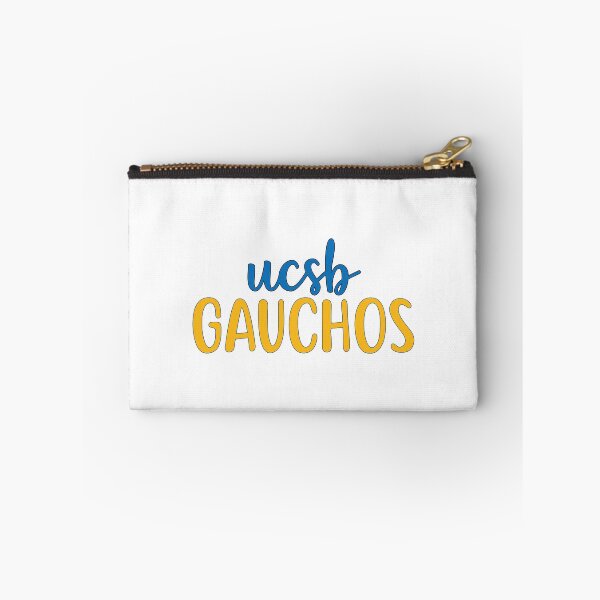 Item preview, UCSB Gauchos designed and sold by dnw946.
