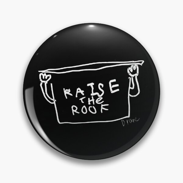 Item preview, Raise the Roof designed and sold by joshda88.