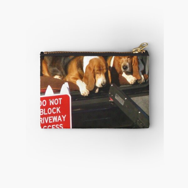Item preview, Any Ordinary Day After Thanksgiving designed and sold by artwhiz47.