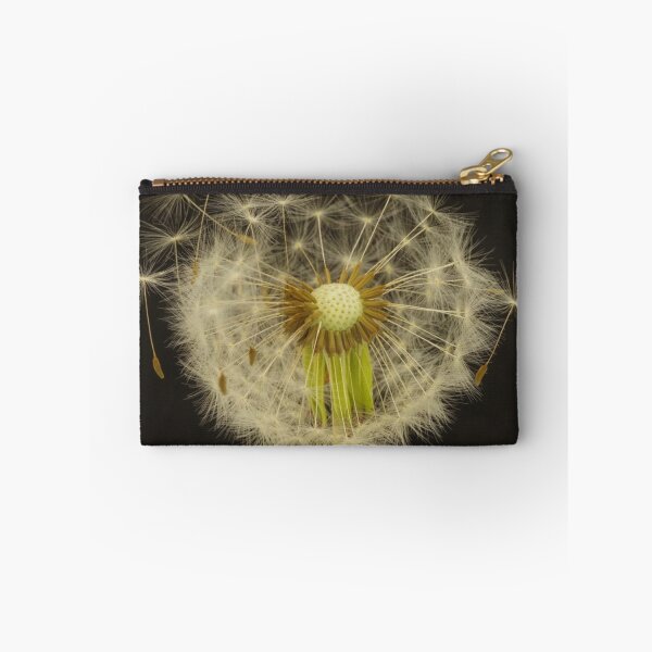 Item preview, Dandy Dandelion designed and sold by WildPenDesign.