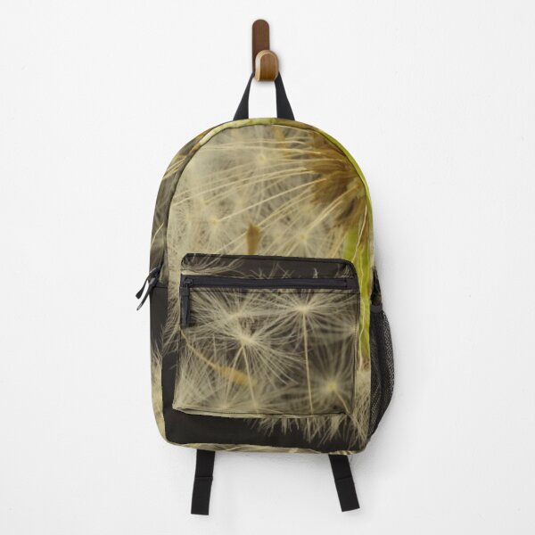 Item preview, Dandy Dandelion designed and sold by WildPenDesign.