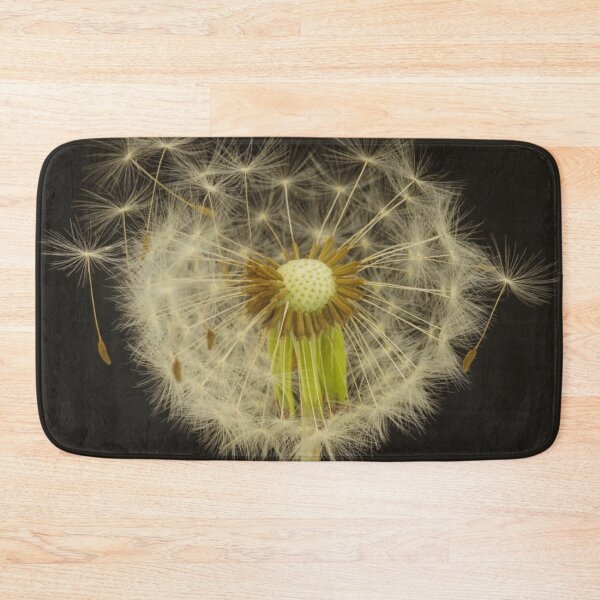 Item preview, Dandy Dandelion designed and sold by WildPenDesign.