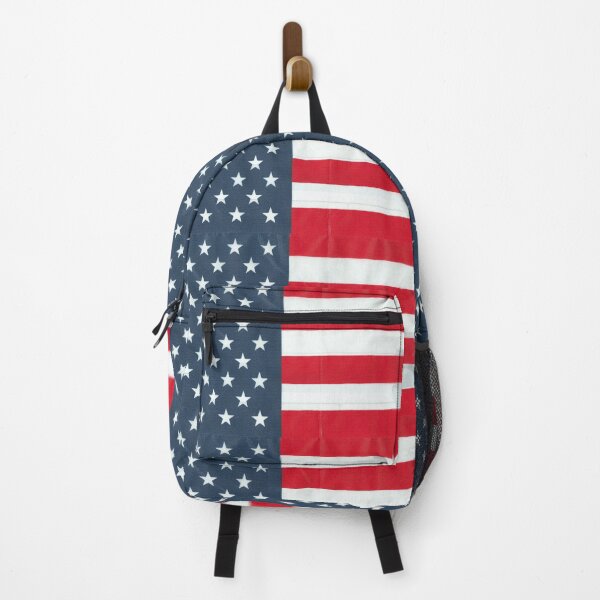 Item preview, Stars & Stripes designed and sold by Rebecca McGuire.