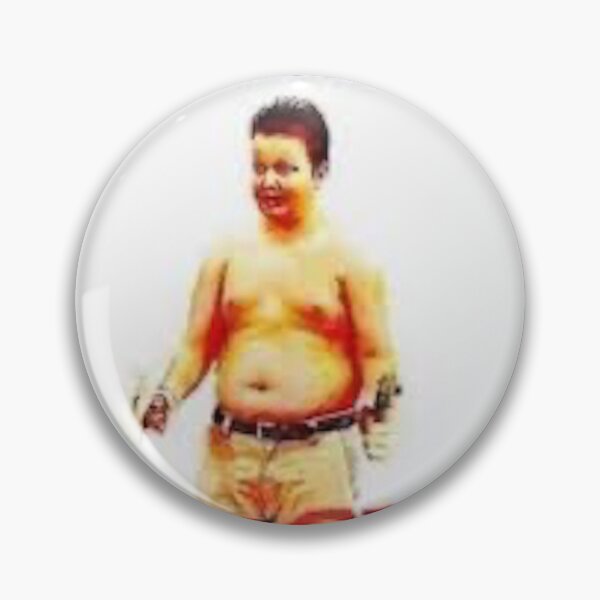 Item preview, There is No God Only Gibby designed and sold by danibr0wn.