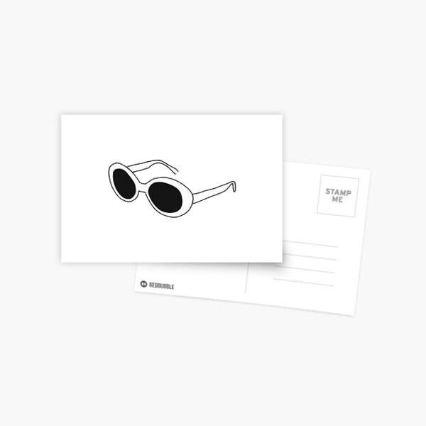 Clout Stationery Redbubble - roblox music id clout offset