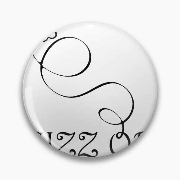 Item preview, BUZZ OFF designed and sold by stickers-avavan.