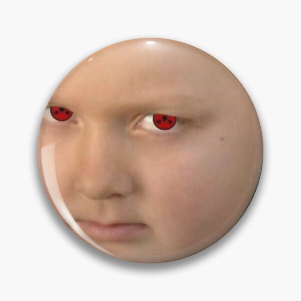 Item preview, Gibby Didn't Like That designed and sold by danibr0wn.