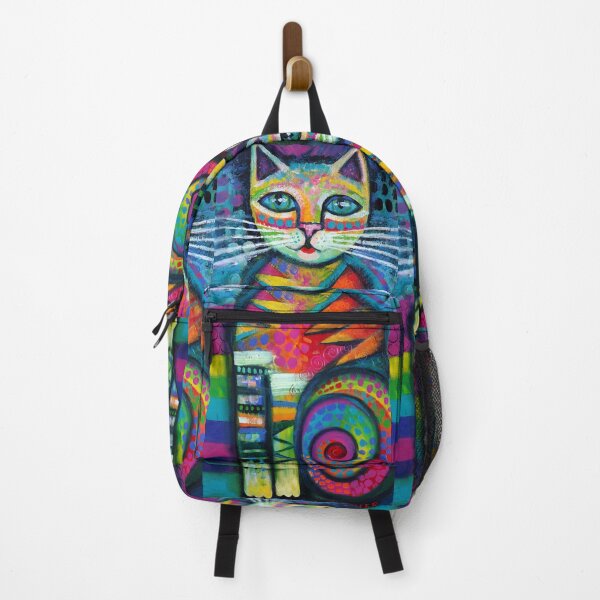 Item preview, Lovely Kitty designed and sold by Karin Zeller.