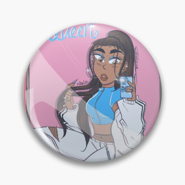 Item preview, Mirror Selfie designed and sold by Miss-Eclipsic.