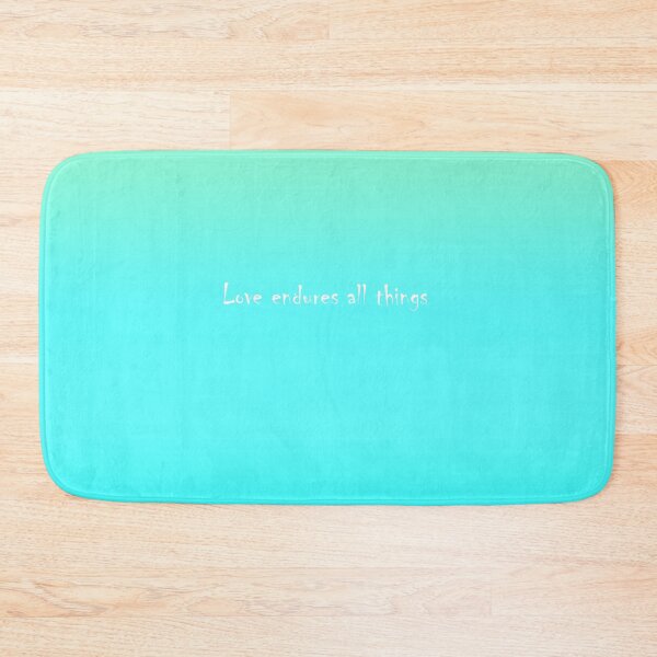Item preview, Re-Created COLOR FIELD with LOVE 14 by Robert S. Lee designed and sold by robertsleeart.