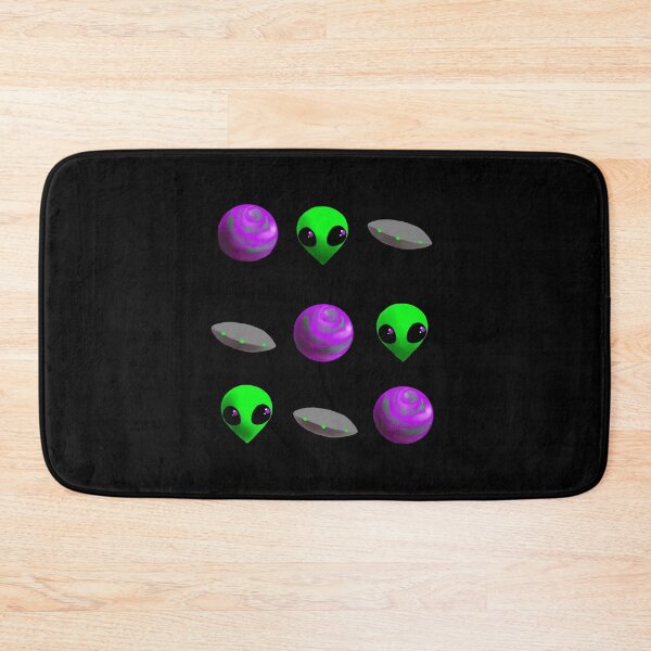 Item preview, Alien designed and sold by B-Martin-Art.