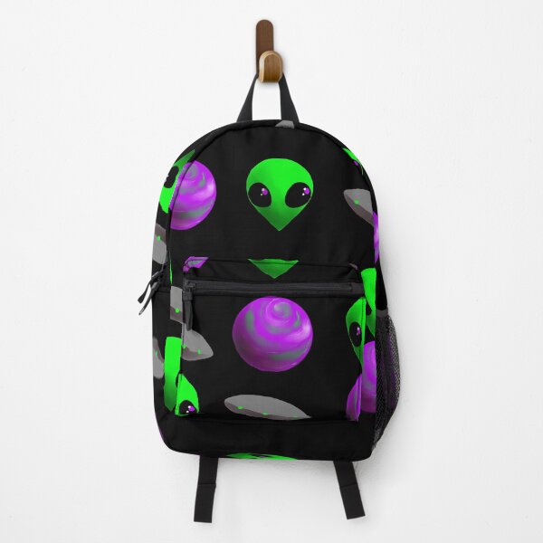 Item preview, Alien designed and sold by B-Martin-Art.