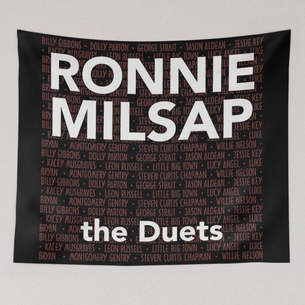 Item preview, Oneron Show Ronnie The American Tour 2020 designed and sold by annesensini.