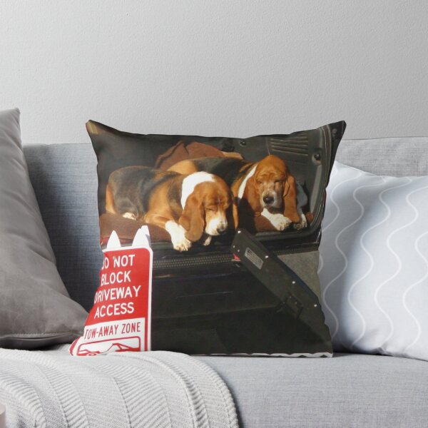 Item preview, Any Ordinary Day After Thanksgiving designed and sold by artwhiz47.