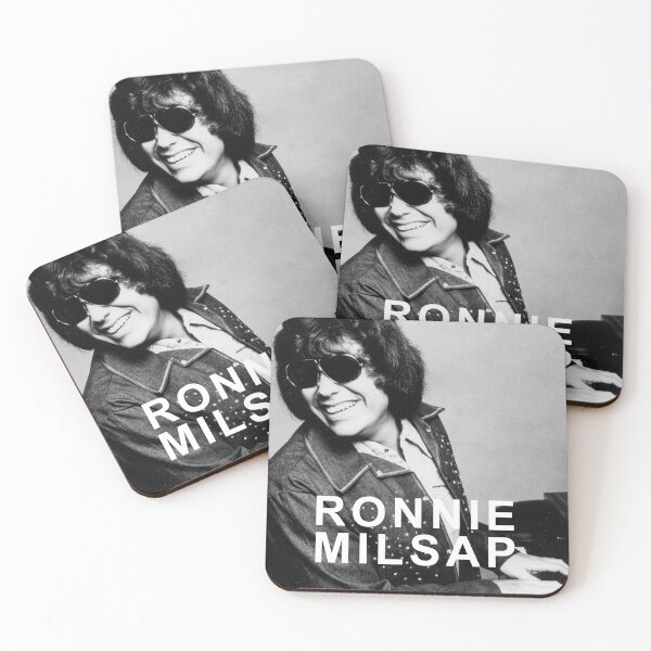 Item preview, Tworon Show Ronnie The American Tour 2020 designed and sold by annesensini.