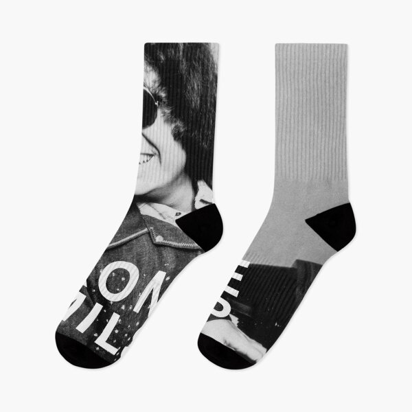 Item preview, Tworon Show Ronnie The American Tour 2020 designed and sold by annesensini.
