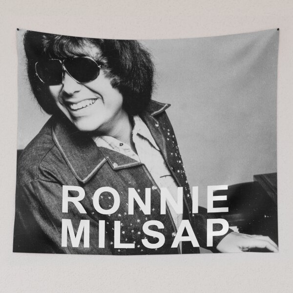 Item preview, Tworon Show Ronnie The American Tour 2020 designed and sold by annesensini.