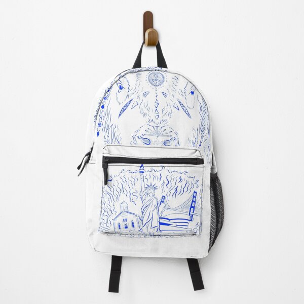 Item preview, American Buffalo designed and sold by supercheristore.