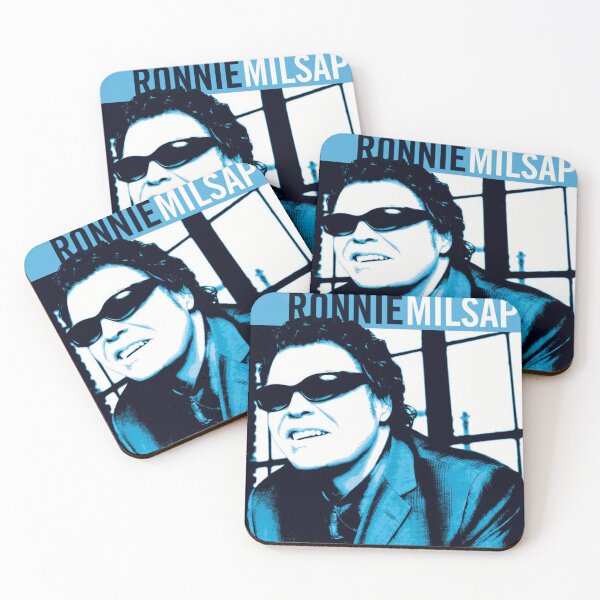 Item preview, Threeron Show Ronnie The American Tour 2020 designed and sold by annesensini.
