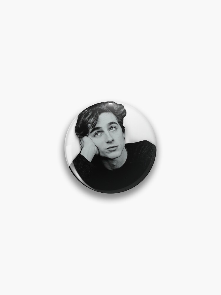 Pin on Timothee chalamet